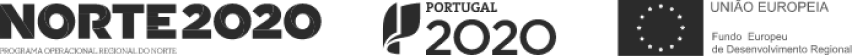 Portugal 2020